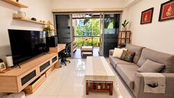 Sea Esta (D18), Condominium #629386111